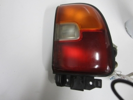Toyota - TAILLIGHT TAIL LIGHT - TA